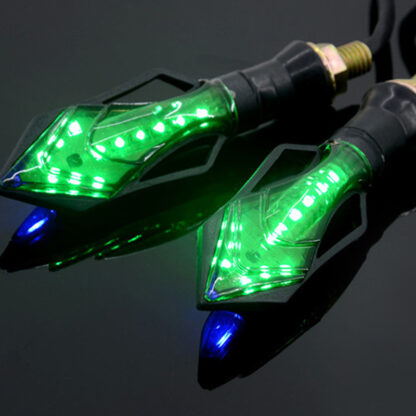 Motorcycle modification accessories - Image 5