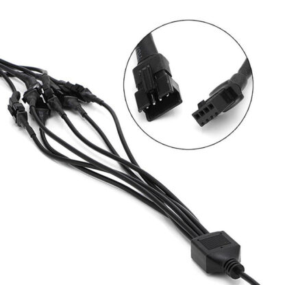 LED light strip - Image 8