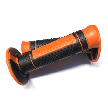 Applicable Motorcycle Accessories Car Handle Rubber Handle Cover - Image 4