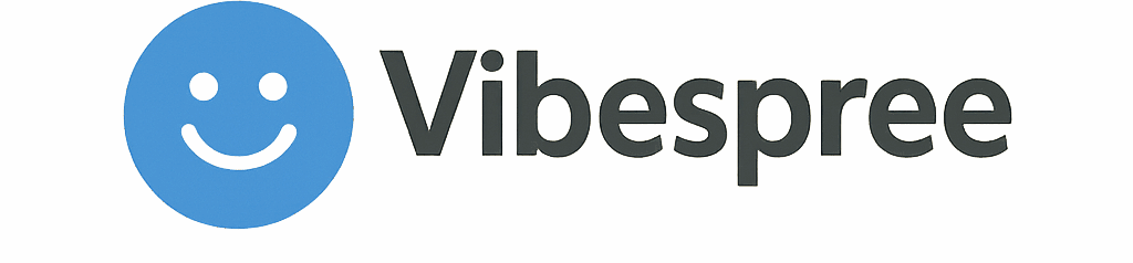 Vibespree