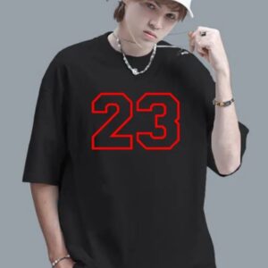 Men's Short-sleeved T-shirt